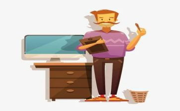 教务员述职报告最新6篇