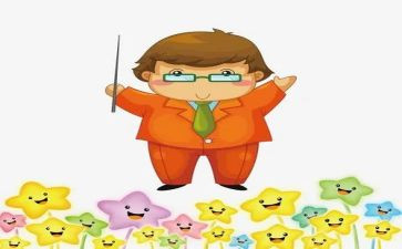 教务老师的工作计划6篇