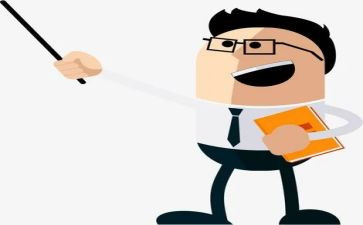 教务员述职报告精选5篇