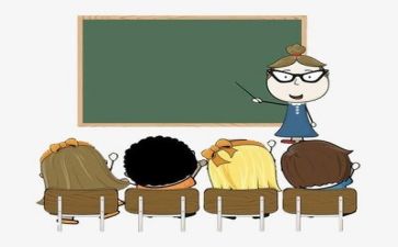 2024年教学反思优秀5篇
