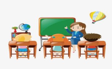 有效教学心得6篇