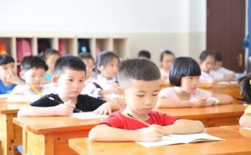 2024主题教学心得体会8篇