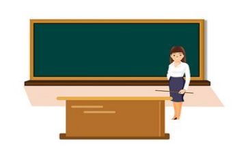 教学案培训心得体会模板5篇