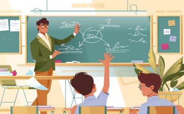 数对教学反思推荐8篇
