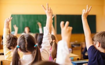教师教学技能培训心得体会8篇