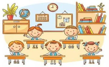 教学教研工作总结8篇