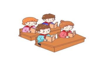 数对教学反思通用6篇