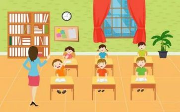 教师教学培训心得最新5篇