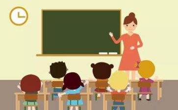 幼师教学培训心得体会7篇