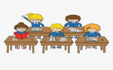 31教学模式心得体会8篇