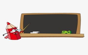 教学月工作计划模板推荐7篇