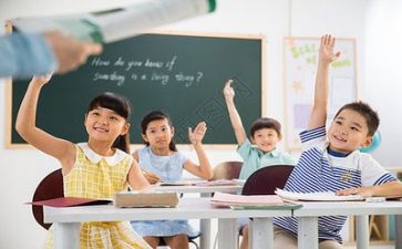 学校教学安全工作总结7篇