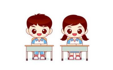我们的身体教学反思6篇