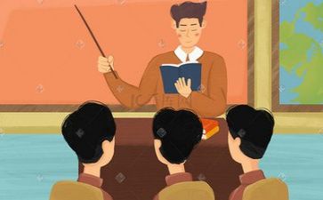 学校教学教研教研工作计划7篇