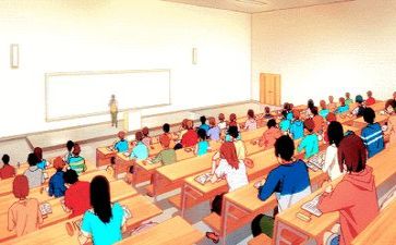 竖的教学教案参考7篇