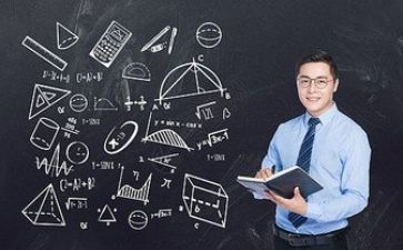 化石教学反思5篇