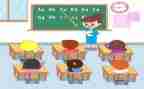 教学案培训心得体会8篇