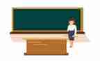 教学反思的培训总结7篇