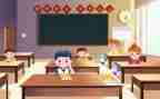 教学校长个人述职报告8篇