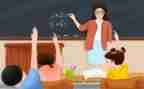 教学培训心得体会通用8篇