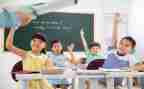 学校教学安全工作总结7篇