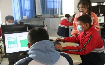 教学设计通用模板6篇