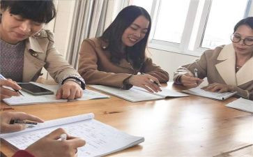 教学设计教案1模板7篇
