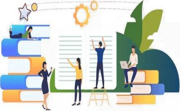 教学设计的教学心得体会推荐7篇