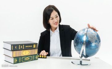 听教研课心得体会最新8篇