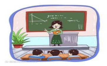 教研员年终总结报告6篇
