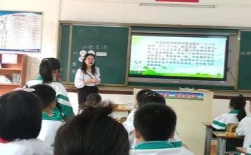 年度教研工作计划6篇