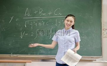 教研活动总结与反思7篇