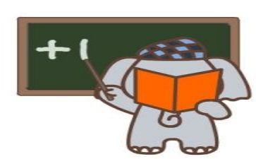 幼师教研工作总结7篇