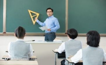 教研员的工作总结模板8篇
