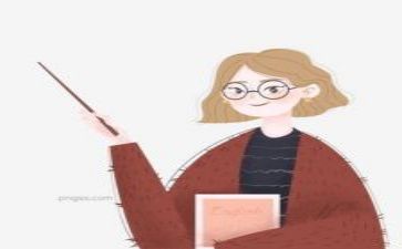 教研祖工作计划优质8篇