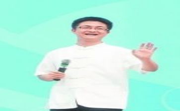 教师教研活动的总结6篇