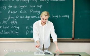 微教研心得体会优质6篇