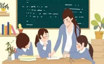 年度教研工作计划精选8篇