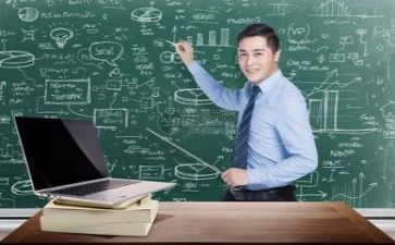 周教研活动总结优质6篇