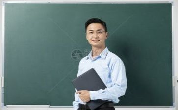 综合活动教研工作计划8篇