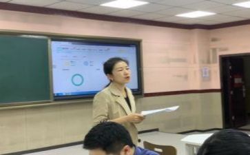 年度教研工作计划通用6篇