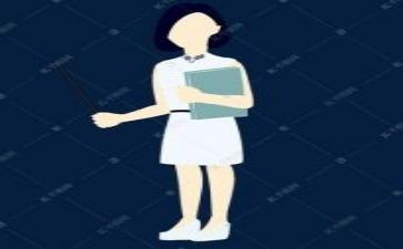 教研科工作总结7篇