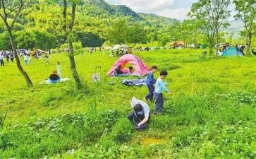 郊游音乐课教案5篇
