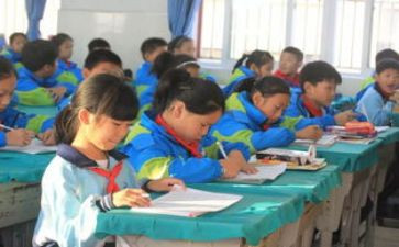 幼儿教育的方案策划8篇