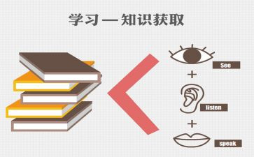 学生安全教育总结报告6篇