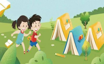 教师的教育演讲稿8篇