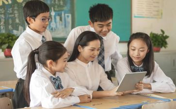 学生暑假安全教育心得体会8篇