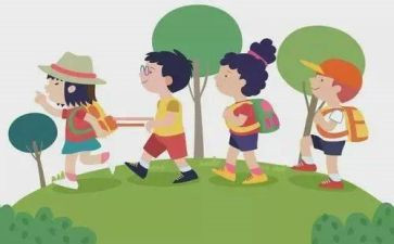 关于幼儿教育的心得体会6篇