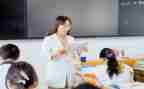学生素质教育心得体会7篇