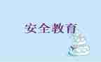 网络教育安全心得体会5篇